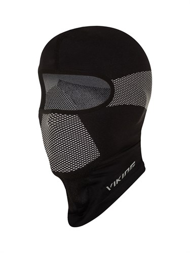 Viking Маска (балаклава) Sigurd 62418 - фото 123518