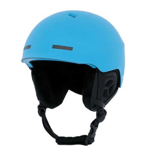 ProSurf Шлем г/л Unicolor Kids 67243 - фото 124097