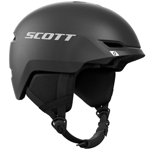 Scott Шлем г/л Keeper 2 67207 - фото 124187
