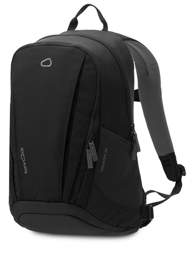 Kanrock Рюкзак Prostep 22 67605 - фото 124963