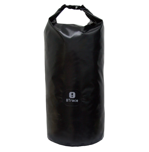 Btrace Гермомешок стандарт ПВХ (70 л) 63346 - фото 125278