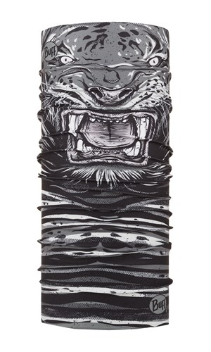 Buff Бандана Original 67572 - фото 125861