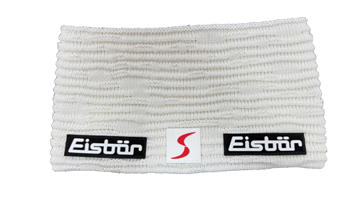 Eisbör Повязка Auri STB SP 67302 - фото 125911