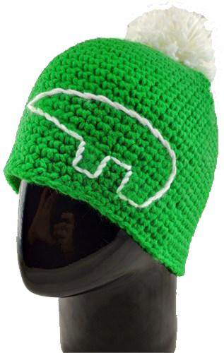 Eisbör Шапка Jay Pompon MÜ 56440 - фото 125961