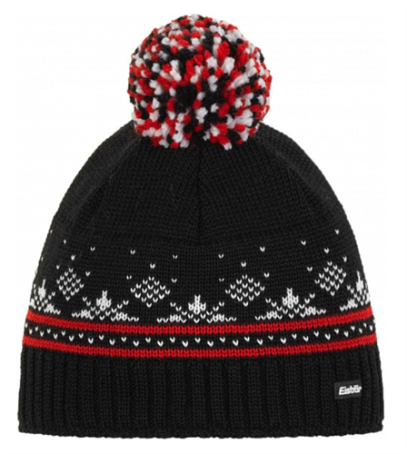 Eisbör Шапка Esin Pompon MÜ 55588 - фото 125967