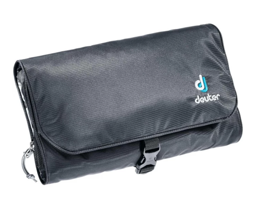 Deuter Косметичка Wash Bag II 67615 - фото 126029