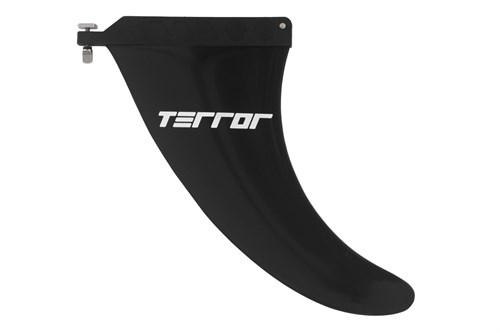 Terro Киль (жесткий) 51211 - фото 126597