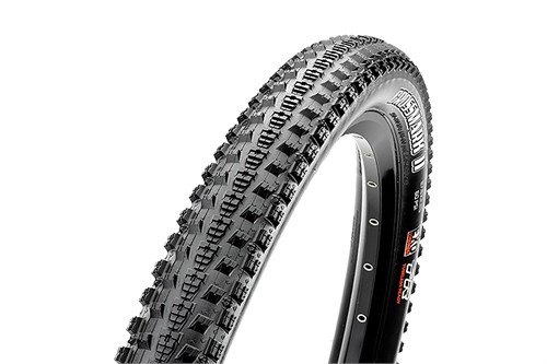Maxxis Покрышка Crossmark II 27.5x2.10 51511 - фото 126643