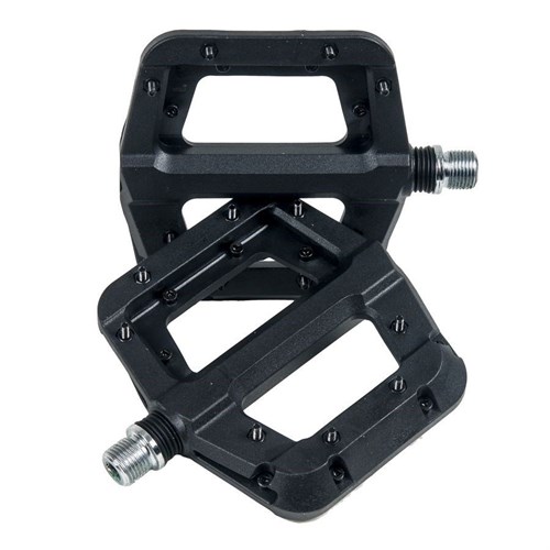 4Bike Педали подшипник + втулка скольжения, ось Cr-mo  ARV-M991 57150 - фото 126675