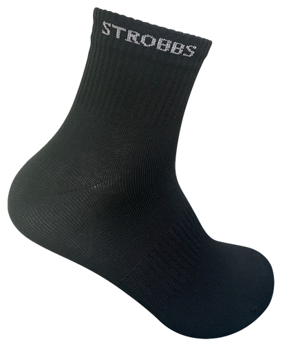 Strobbs Носки 67052 - фото 126715