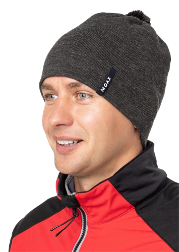 Moax Шапка Tradition Sport 66975 - фото 126799