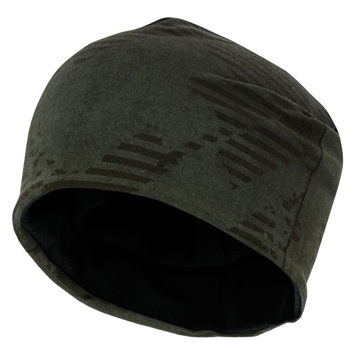 Buff Шапка Polar & Ecostretch 66715 - фото 126825