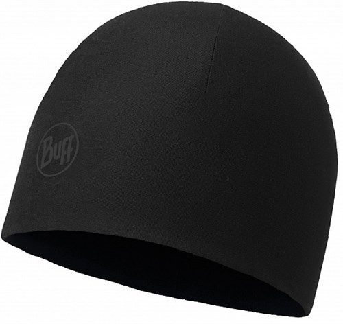 Buff Шапка Polar & Ecostretch 66714 - фото 126827
