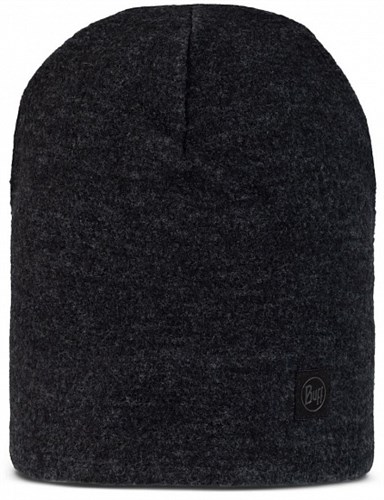 Buff Шапка Merino Fleece 66706 - фото 126835