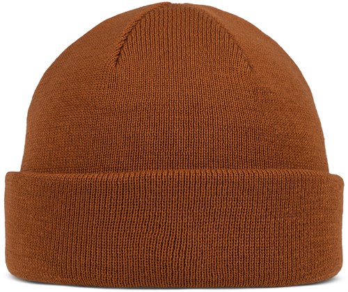 Buff Шапка Knitted Lilon Docker 66704 - фото 126838
