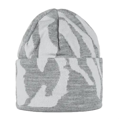 Buff Шапка Knitted Kyre 66700 - фото 126840