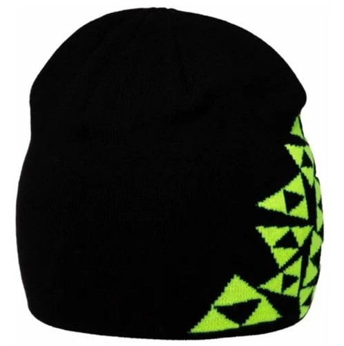 Fischer Шапка Borus 65866 - фото 126853