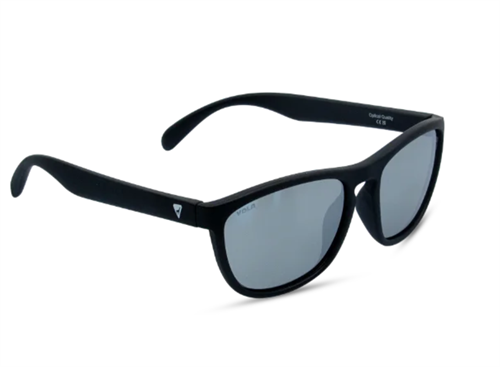 Vola Очки солнцезащитные Minisquare 67689 - фото 126950