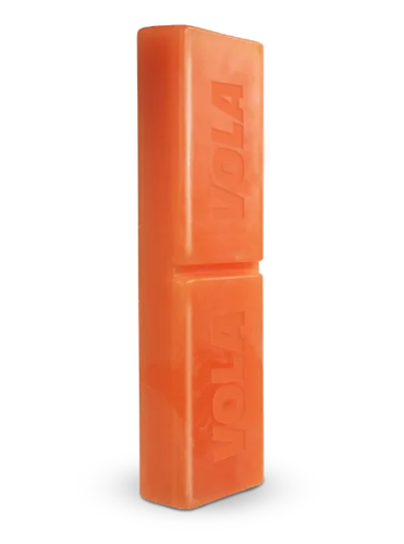 Vola Мазь скольжения для любой t Universal wax 500 г 67680 - фото 126980