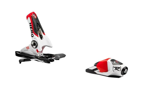 Rossignol Крепления г/л Axial 3 100 B73 23763 - фото 127120
