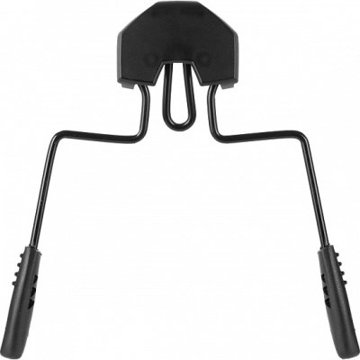 Tyrolia Скистоп  Brake Ambition 85 66769 - фото 127139