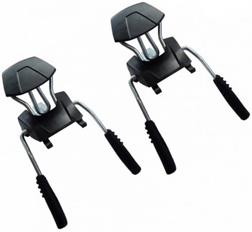 Fischer Скистоп Power Brake SL 115 5495 - фото 127140