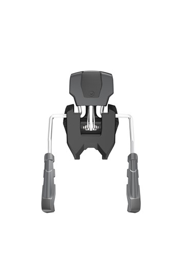 Fischer Скистоп POWER BRAKE2 FR PRO 110 [B] 58540 - фото 127143