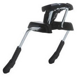 Fischer Скистоп POWER BRAKE2 LD 85 [D] 58541 - фото 127144