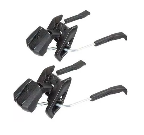 Fischer Скистоп Power Brake² Race Pro 95 62231 - фото 127146
