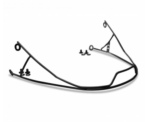 Vola Дуга Metal 67691 - фото 127470