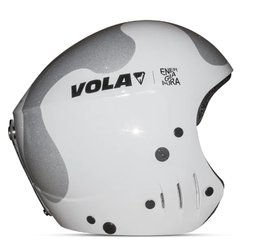 Vola Шлем г/л FIS Genesis 67692 - фото 127471