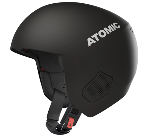 Atomic Шлем г/л Redster WC 67756 - фото 127473