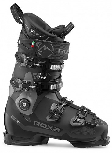 Roxa Ботинки г/л RFit 110 MV GW (2025/2026) 67795 - фото 127674