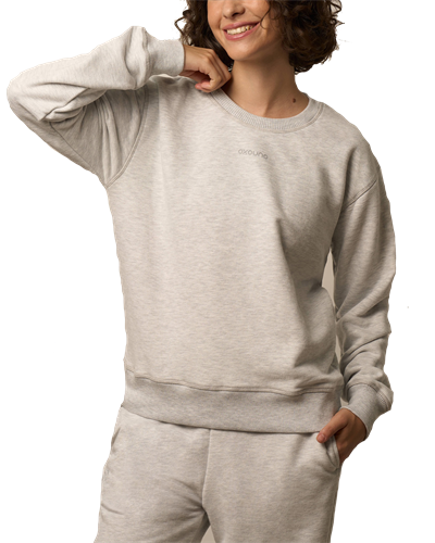 OXOUNO Свитшот 65800 - фото 127720