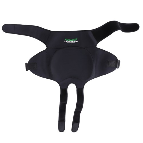 Dragonfly Сиденье неопреновое 66995 - фото 127892