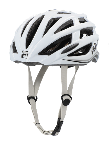 Fila Шлем Wow 44901 - фото 127900