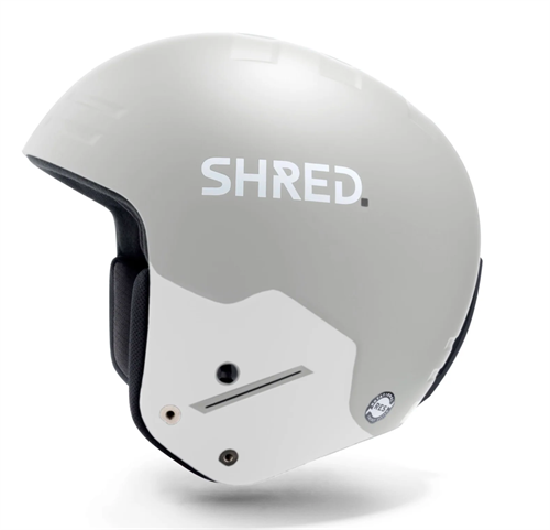 Shred Шлем г/л BASHER Ultimate 67926 - фото 127926