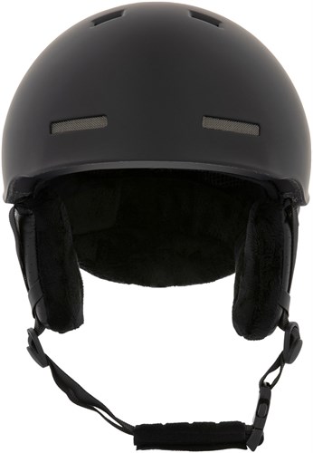 ProSurf Шлем г/л Unicolor 67856 - фото 127978