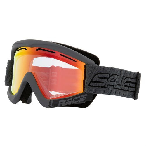 Salice Очки г/л 67851 - фото 128065