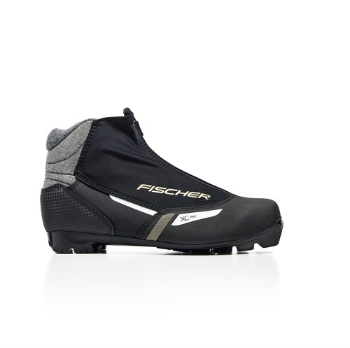 Fischer Ботинки лыжные XC PRO MY STYLE 67978 - фото 128197