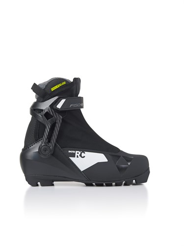 Fischer Ботинки лыжные RC SKATE MY STYLE 67972 - фото 128214