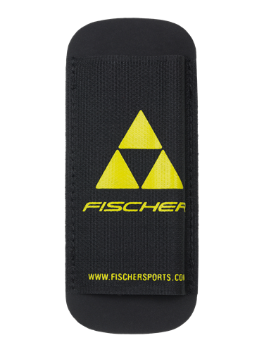 Fischer Манжеты для лыж 1 шт. 68046 - фото 128268