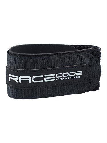 Fischer Связки SkiFix Box Alpine Prof 6220 - фото 128279