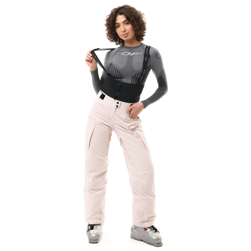 Dragonfly Брюки Gravity W 67807 - фото 128316