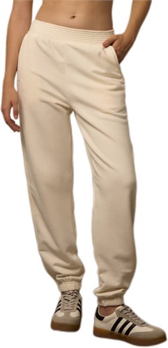 OXOUNO Брюки Bloomers Pull&Go 65548 - фото 128332