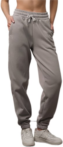 OXOUNO Брюки Winter Heat 65546 - фото 128337