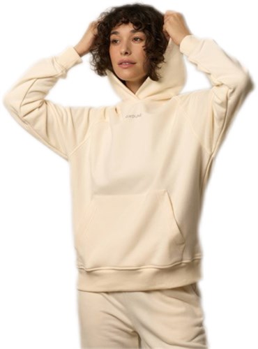 OXOUNO Худи 65555 - фото 128355