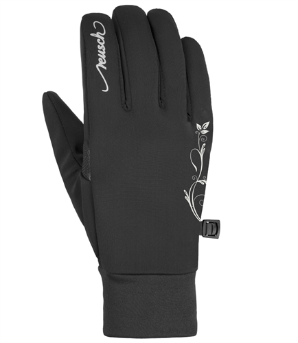 Reusch Перчатки Saskia Touch-Tec® 67817 - фото 128452