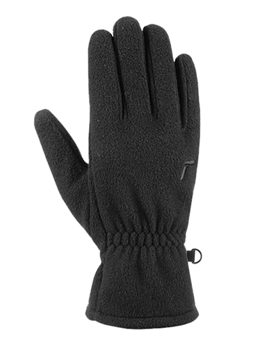 Reusch Перчатки Magic Junior 67816 - фото 128455