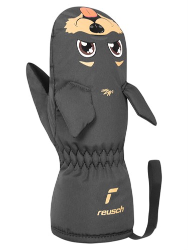 Reusch Рукавицы Sweety 67821 - фото 128484
